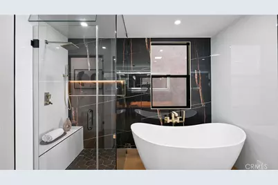 1095 Miramar, Laguna Beach, CA 92651 - Photo 28