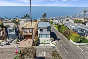 1095 Miramar, Laguna Beach, CA 92651 - Photo 48