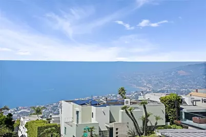 1095 Miramar, Laguna Beach, CA 92651 - Photo 52