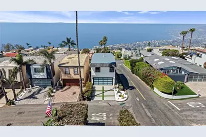 1095 Miramar, Laguna Beach, CA 92651 - Photo 48