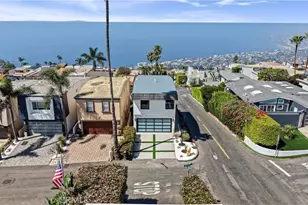 1095 Miramar, Laguna Beach, CA 92651 - Photo 48