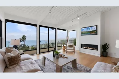 1095 Miramar, Laguna Beach, CA 92651 - Photo 8