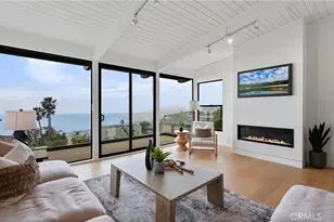 1095 Miramar, Laguna Beach, CA 92651 - Photo 8