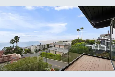 1095 Miramar, Laguna Beach, CA 92651 - Photo 6