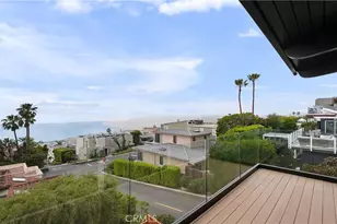 1095 Miramar, Laguna Beach, CA 92651 - Photo 6