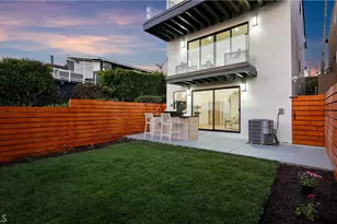 1095 Miramar, Laguna Beach, CA 92651 - Photo 42