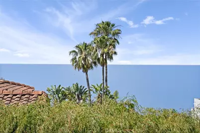 1095 Miramar, Laguna Beach, CA 92651 - Photo 54