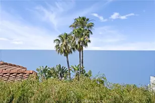 1095 Miramar, Laguna Beach, CA 92651 - Photo 54