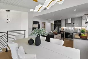 1095 Miramar, Laguna Beach, CA 92651 - Photo 14