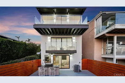 1095 Miramar, Laguna Beach, CA 92651 - Photo 44