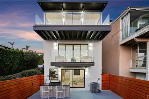 1095 Miramar, Laguna Beach, CA 92651 - Photo 44