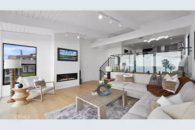 1095 Miramar, Laguna Beach, CA 92651 - Photo 10