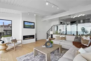 1095 Miramar, Laguna Beach, CA 92651 - Photo 10
