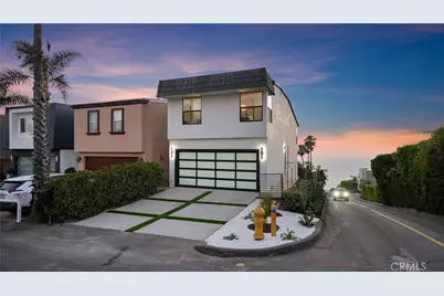 1095 Miramar, Laguna Beach, CA 92651 - Photo 2