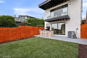 1095 Miramar, Laguna Beach, CA 92651 - Photo 38