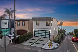 1095 Miramar, Laguna Beach, CA 92651 - Photo 2
