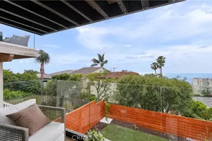 1095 Miramar, Laguna Beach, CA 92651 - Photo 26