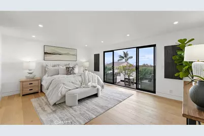 1095 Miramar, Laguna Beach, CA 92651 - Photo 22