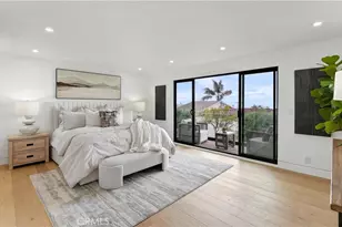 1095 Miramar, Laguna Beach, CA 92651 - Photo 22
