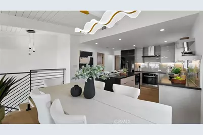 1095 Miramar, Laguna Beach, CA 92651 - Photo 14