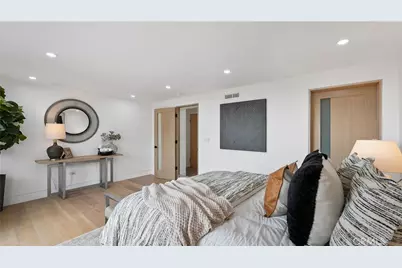 1095 Miramar, Laguna Beach, CA 92651 - Photo 34
