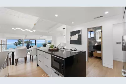 1095 Miramar, Laguna Beach, CA 92651 - Photo 12