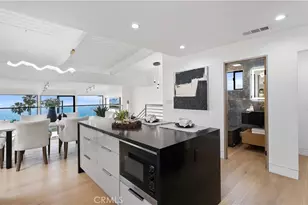 1095 Miramar, Laguna Beach, CA 92651 - Photo 12