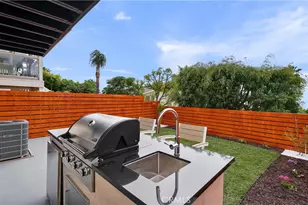 1095 Miramar, Laguna Beach, CA 92651 - Photo 40