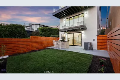 1095 Miramar, Laguna Beach, CA 92651 - Photo 42