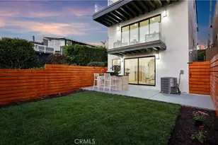 1095 Miramar, Laguna Beach, CA 92651 - Photo 42