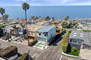 1095 Miramar, Laguna Beach, CA 92651 - Photo 4