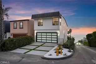 1095 Miramar, Laguna Beach, CA 92651 - Photo 1