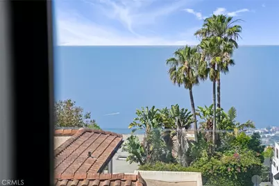 1095 Miramar, Laguna Beach, CA 92651 - Photo 50