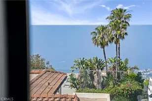 1095 Miramar, Laguna Beach, CA 92651 - Photo 50