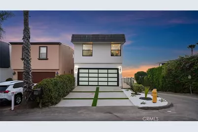 1095 Miramar, Laguna Beach, CA 92651 - Photo 1