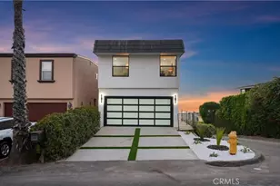 1095 Miramar, Laguna Beach, CA 92651 - Photo 1