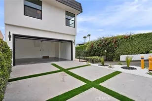 1095 Miramar, Laguna Beach, CA 92651 - Photo 46