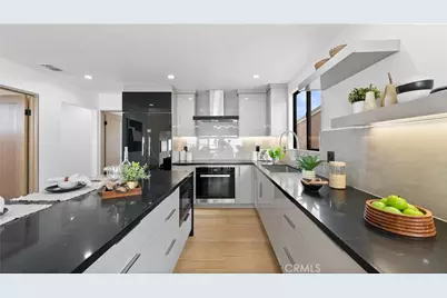 1095 Miramar, Laguna Beach, CA 92651 - Photo 20