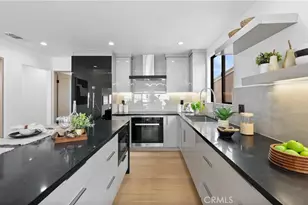 1095 Miramar, Laguna Beach, CA 92651 - Photo 20