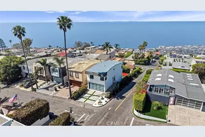 1095 Miramar, Laguna Beach, CA 92651 - Photo 4