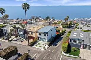 1095 Miramar, Laguna Beach, CA 92651 - Photo 4