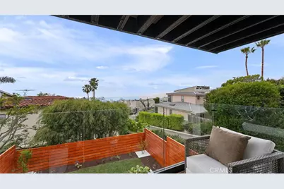 1095 Miramar, Laguna Beach, CA 92651 - Photo 34