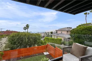 1095 Miramar, Laguna Beach, CA 92651 - Photo 34