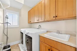 120 N Loreta Walk, Long Beach, CA 90803 - Photo 30