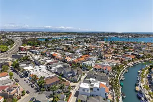 120 N Loreta Walk, Long Beach, CA 90803 - Photo 4