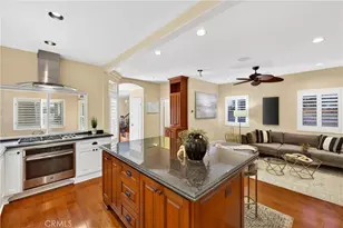 120 N Loreta Walk, Long Beach, CA 90803 - Photo 16