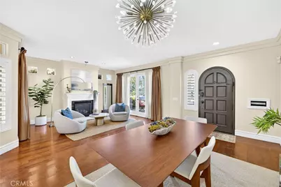 120 N Loreta Walk, Long Beach, CA 90803 - Photo 2