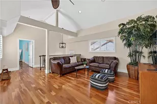 120 N Loreta Walk, Long Beach, CA 90803 - Photo 20