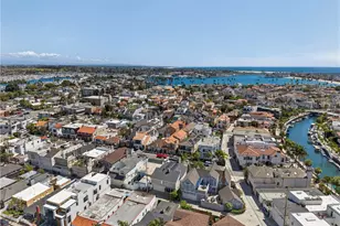 120 N Loreta Walk, Long Beach, CA 90803 - Photo 36