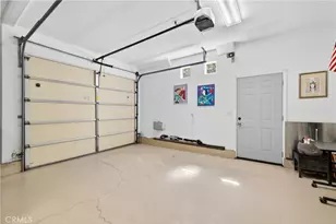 120 N Loreta Walk, Long Beach, CA 90803 - Photo 32